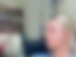 queenofthenighttt's Live Sex Cam Show