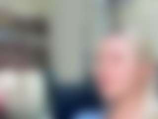 queenofthenighttt's Live Sex Cam Show