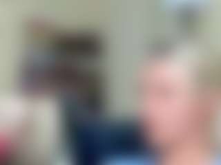 Live cam show with queenofthenighttt - Blonde Hair MILF on SmokeAndPoke