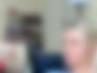 Live cam show with queenofthenighttt - Brown Eyes MILF on Stripli.com