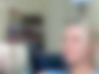 queenofthenighttt's Live Sex Cam Show