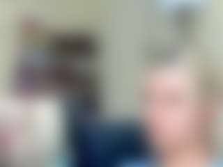 queenofthenighttt's Live Sex Cam Show