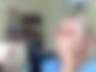 queenofthenighttt's Live Sex Cam Show