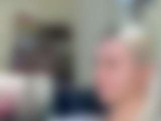 queenofthenighttt's Live Sex Cam Show