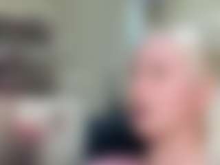 queenofthenighttt's Live Sex Cam Show