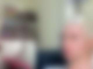 queenofthenighttt's Live Sex Cam Show