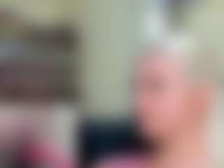 queenofthenighttt's Live Sex Cam Show