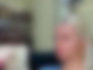 queenofthenighttt's Live Sex Cam Show
