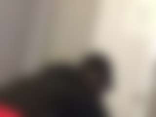 scorpiokink's Live Sex Cam Show
