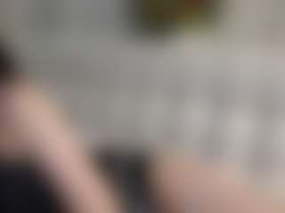 Live cam show with SuellenSchoonover - Naughty on iamadamtest123.com