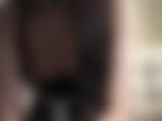 SuellenSchoonover's Live Sex Cam Show