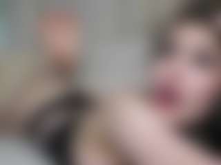 Live cam show with SuellenSchoonover - Cock Rating on galaxygirlnitro.com