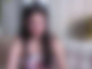 Live cam show with SuellenSchoonover - Petite on AdultVida.com