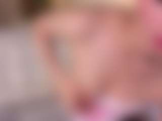 Live cam show with SuellenSchoonover - Big Tits on Fapmatic.com