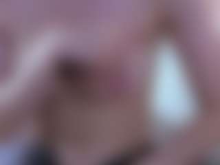 Live cam show with SuellenSchoonover - Joi on UwU Esports