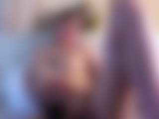 Live cam show with SuellenSchoonover - Big Nipples on Fapmatic.com