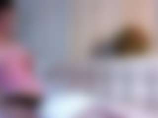 Live cam show with SuellenSchoonover - Domination on Milfs Live