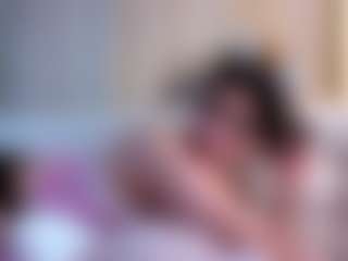 Live cam show with SuellenSchoonover - Teen (18+) on fuklive.com