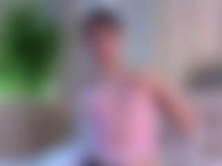 Live cam show with SuellenSchoonover - Goddess on instabang