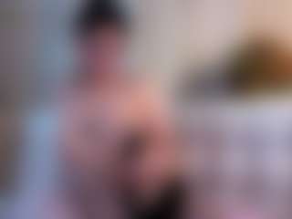 Live cam show with SuellenSchoonover - Domination on googirlz