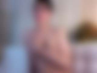Live cam show with SuellenSchoonover - Joi on xDating