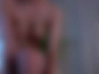 Live cam show with SuellenSchoonover - Big Tits on Cam Slut