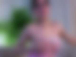 Live cam show with SuellenSchoonover - Domination on Fapmatic.com
