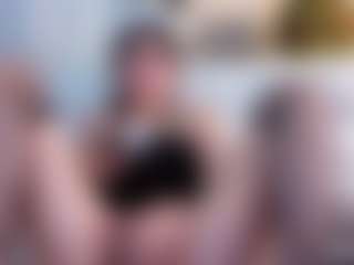 Live cam show with SuellenSchoonover - Goddess on Soda Cam