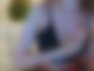 SuellenSchoonover's Live Sex Cam Show