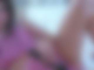 Live cam show with SuellenSchoonover - Small Ass on CSO-WL