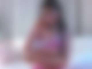 SuellenSchoonover's Live Sex Cam Show