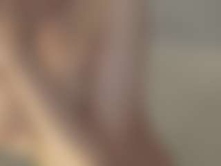 SuellenSchoonover's Live Sex Cam Show