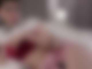 Live cam show with SuellenSchoonover - Erotic on dasdasdadada.com