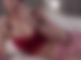 Live cam show with SuellenSchoonover - Domination on Camsoda
