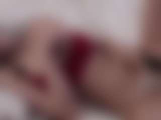 SuellenSchoonover's Live Sex Cam Show