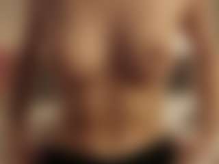 Live cam show with SuellenSchoonover - Big Tits on SquirtSoMuch