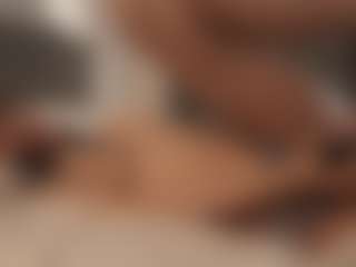 SuellenSchoonover's Live Sex Cam Show