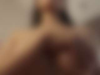 Live cam show with SuellenSchoonover - Granny on justonemore.cc
