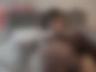 SuellenSchoonover's Live Sex Cam Show