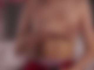 Live cam show with SuellenSchoonover - Teen (18+) on crypto-cams