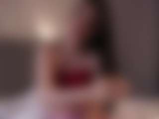 Live cam show with SuellenSchoonover - Teen (18+) on Nude Chat * 1 On 1 Webcam Sex * Live Cam Show