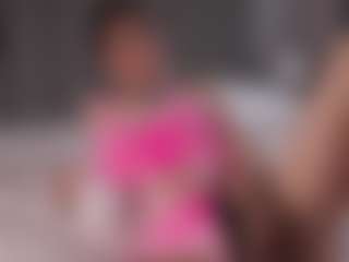 Live cam show with SuellenSchoonover - Granny on xxxlivecams.org