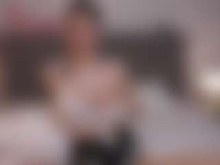 SuellenSchoonover's Live Sex Cam Show