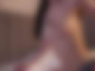 SuellenSchoonover's Live Sex Cam Show