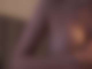 SuellenSchoonover's Live Sex Cam Show