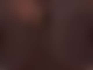 SuellenSchoonover's Live Sex Cam Show