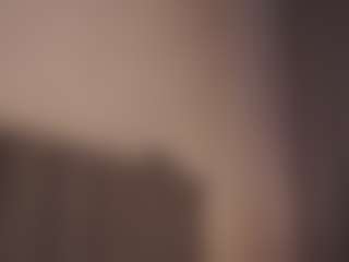SuellenSchoonover's Live Sex Cam Show