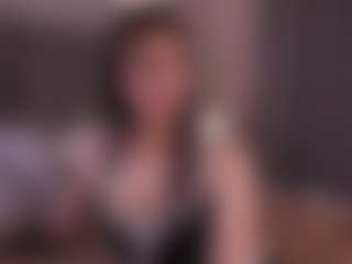 Live cam show with SuellenSchoonover - Athletic College on livesexfox.com