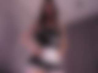 Live cam show with SuellenSchoonover - Cosplay on Strip Flash - Live Sex Shows