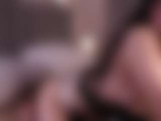 Live cam show with SuellenSchoonover - Athletic College on Uber Horny